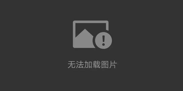 上古卷轴刀锋新手开局与入门玩法全解析