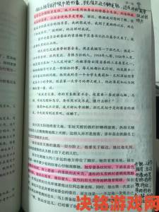 艳肉乱痕背后隐藏了哪些不为人知的秘密与故事？