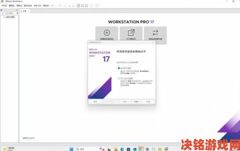 探索日本Windows Server 18的强大功能与应用场景，你准备好升级了吗？