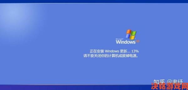 Windows 10秋季创意者更新将增添游戏反作弊功能