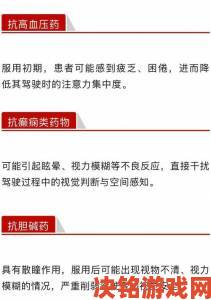 尚书府庶女服药事件持续发酵知情者曝秘药成分存致命隐患