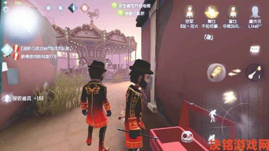 FreeFireMAXloadapk地图跑毒进阶教学学会这三点决赛圈稳赢