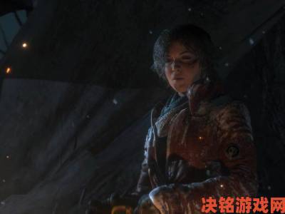 评测|《古墓丽影：崛起》PC版与Xbox One版画质差别对比