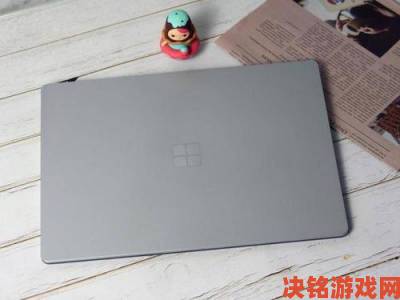 Surface 3发热严重？看技术达人怎样爆改散热