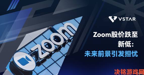 探秘ZOOM与动物ZOOM大全美国如何改变虚拟交流方式