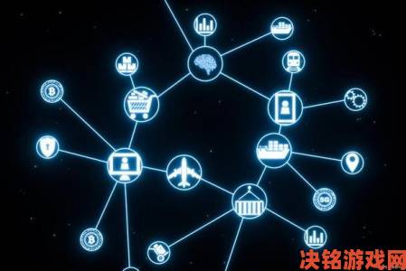 追报|圣经下载终极指南：从入门到精通不可错过的深度解析