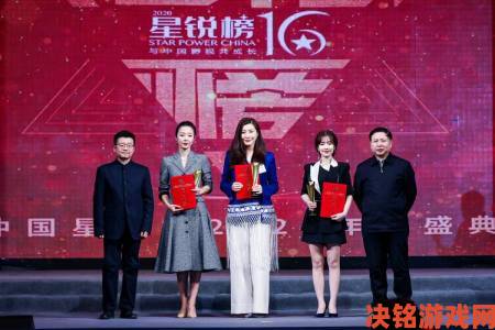 想想互娱惊艳亮相2017CJ，获央视《中国星品牌》独家专访