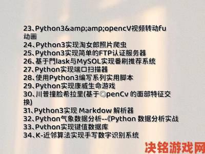 python人狗结合人工智能的举报审核系统核心代码拆解