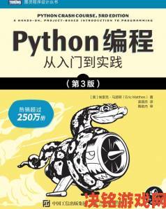 python人狗结合人工智能的举报审核系统核心代码拆解