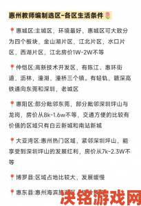 无人一区二区区别是什么意思？行业人不会告诉你的选区指南