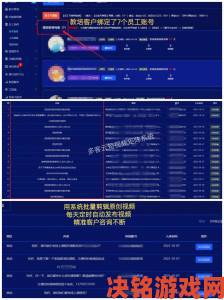 新手该如何筛选最适合的成品短视频app源码下载方法