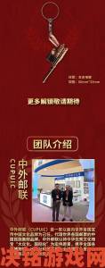 为何年轻人都在讨论51本色这份市场分析报告给出答案