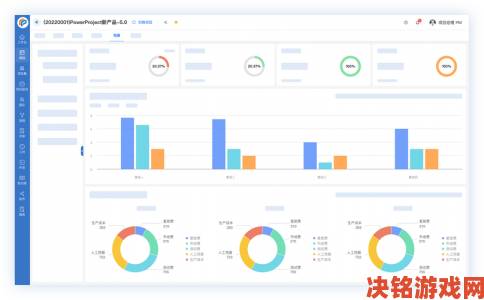 免费网站安全软件大全全平台兼容的轻量化工具横向对比