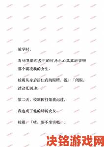 男人愿意亲吻你私下代表什么心情小心这些暗藏的危险信号