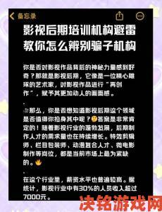 快讯|最好观看的2018中文影视避坑指南这些冷门佳作不容错过