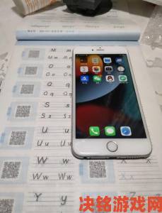 探秘iPhone 6S的1200万像素：实拍带你领略其强大之处