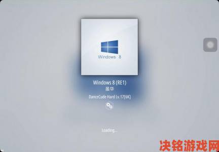 Windows 8.1入乡随俗 支持支付宝