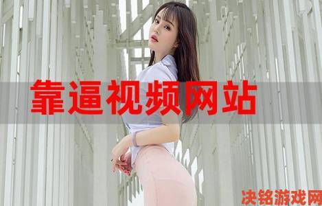 活动|男生和女生靠逼软件使用现状调查用户坦言压力与无奈并存