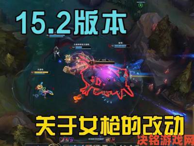 《龙与地下城：匕首谷》PS3版最新游戏截图发布，游戏延期