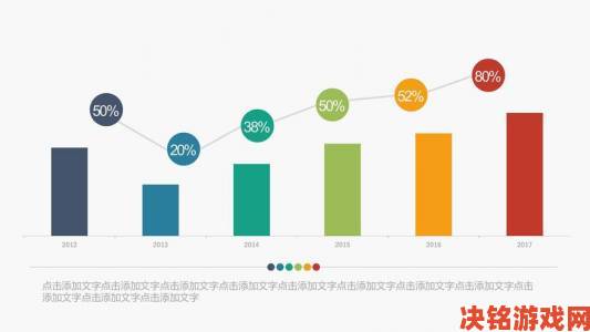 成品ppt免费观看全网最全整理网友直呼早该收藏的干货