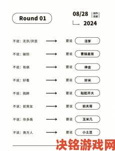 为什么99热最新引发全网热议背后藏着哪些不为人知的趋势