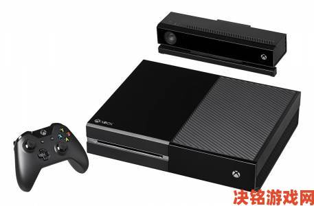 Xbox One销量不佳 日本Xbox部门主管泉水敬离职