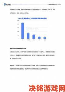 国产精成人品免费观看数据泄露事件折射平台监管缺失