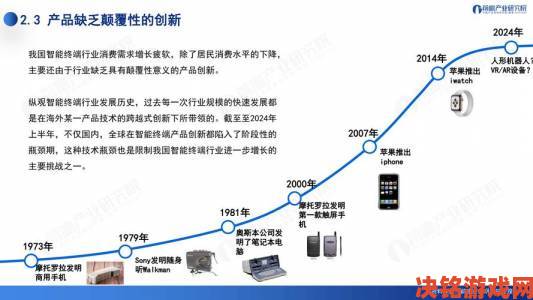 关键|xxxxxxx中国隐藏的行业趋势年轻人未来的机遇在哪里