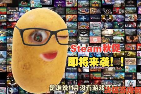 2016年Steam精选搞笑评测，笑料百出停不下来