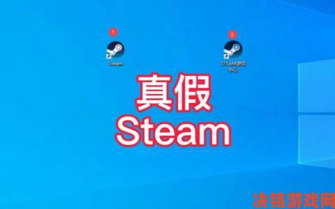 2016年Steam精选搞笑评测，笑料百出停不下来