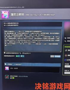 2016年Steam精选搞笑评测，笑料百出停不下来