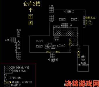 全球行动地图资源点刷新机制全解读及汇总介绍