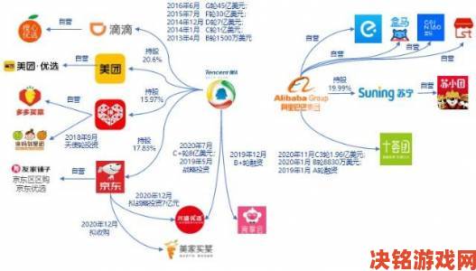 Zoom与人马性Zoom的深度对比揭示了隐私安全隐患与用户体验的真相