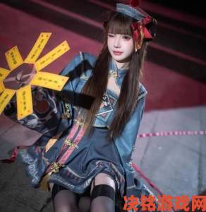 日本宅男最希望女友Cosplay的人物，榜首竟是女高中生