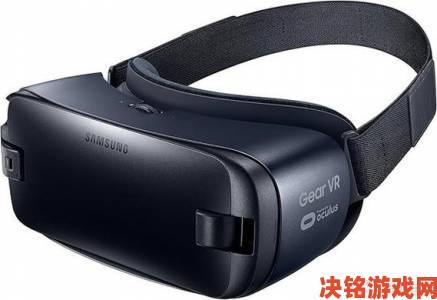 三星全新适配虚拟现实：Gear VR优化浏览器正式登场