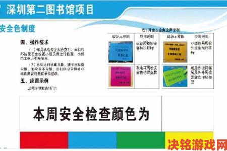 色999被指存在安全隐患消费者维权案例激增三倍