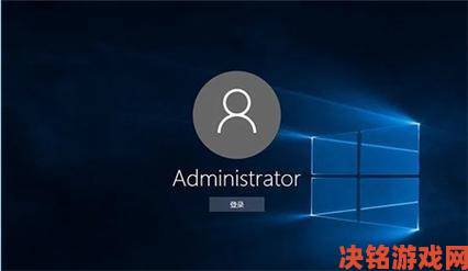 Cortana智能助理将作为系统标配登陆Windows 10