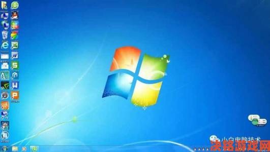 Cortana智能助理将作为系统标配登陆Windows 10