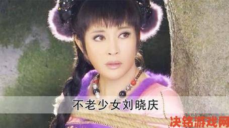 妹子不愧是黄花大闺女电视剧幕后制作揭秘从服化道看年代还原度