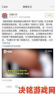 Coser严正声明：偷拍裙底者愚蠢至极，我们自有防护措施