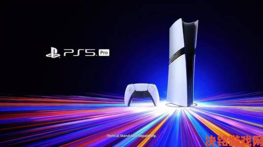 PS5首发缺货严重 国外黄牛抬价至1700美元