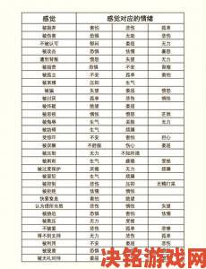 爆料网深度追踪：为何部分爆料内容总能精准戳中公众情绪？