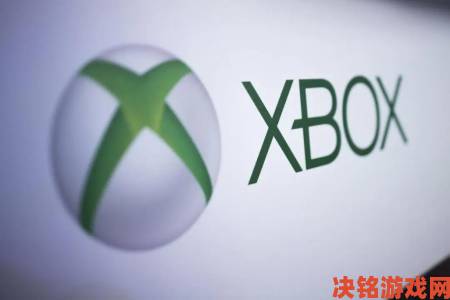 Xbox Game Pass：蕴含众多机遇