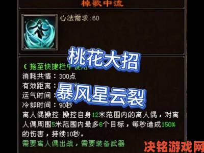 《梦幻诛仙手游》桃花鉴赏大会开启，多种豪礼待君收集