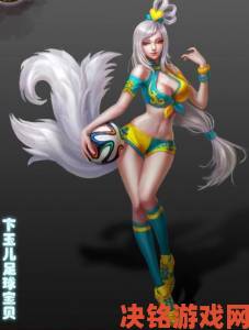 《女王大人》强势登App Store：打造超强三国后宫军团