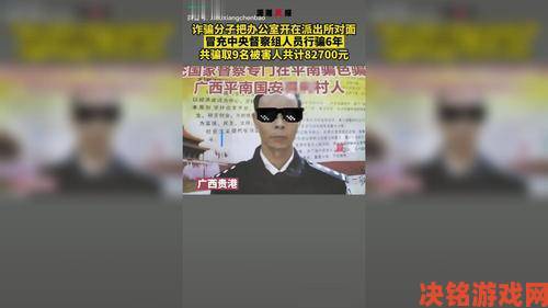 男人的伸到背后有玄机社会学教授用数据破解世代密码