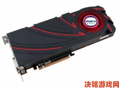 盈通R9 370仅需899元，畅享超大4G内存