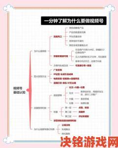 晚报|男操女网站新手必看从零开始打造高流量平台的实用指南