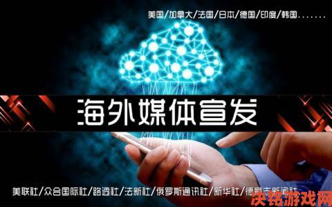 5月6日AG法国直面会开启，40多款新游将宣发