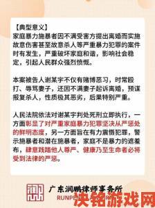 人妻的大白屁股遭集体举报专家呼吁加强网络内容分级